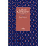 Kur'an Kıssalarının Tarihi Değeri - İdris Şengül