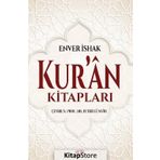 Kur'an Kitapları - Enver İshak