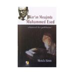 KUR´AN MESAJINDA MUHAMMED ESED - MUSTAFA AKMAN