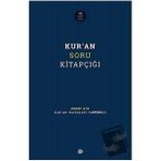 Kur'an Soru Kitapçığı - Kolektif
