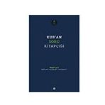 Kur'an Soru Kitapçığı - Kolektif