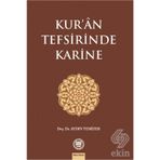 Kur’an Tefsirinde Karine - Aydın Temizer