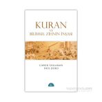 Kuran ve Bilimsel Zihnin İnşası - Enis Doko Prof. Dr. Caner Taslaman Caner Taslaman