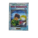 Kuran Ve Ehl-İ Beyt Işığında Din Öğrenimi 3 (İkinci El)