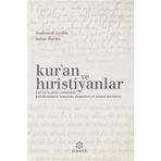 Kur’an ve Hıristiyanlar - Asim Duran