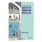 Kur'an Ve Sünnetteki Misaller - Hakim Et-tirmizi