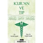 Kur'an ve Tıp Miras Yayınları