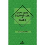 Kur'an'a Göre Özgürlükler ve Kader - Maşallah Turan