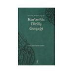 KURANDA DIRILIŞ GERÇEĞI - İSKENDER ŞAHIN
