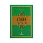 KUR'AN'DA EDEBI TASVIR - SEYYID KUTUB