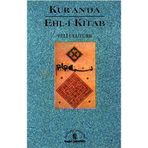 KUR`AN`DA EHLI KITAP - VELI ULUTÜRK