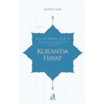 Kuranda Hayat-Fecr Yayınları