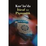 Kur'an'da İtiraf ve Pişmanlık Hayri Erenay