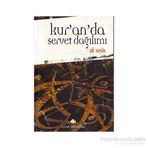 KUR'AN'DA SERVET DAĞILIMI - ALI SOYLU