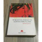 Kur'an'da Tebliğ Ve Eğitim Psikolojisi (Sahafiye Kitap)