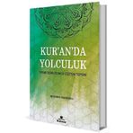 Kur'an'da Yolculuk - Yirmi Dokuzuncu Cüz'ün Tefsiri