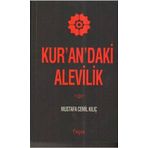 Kur’an’daki Alevilik - Mustafa Cemil Kılıç