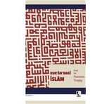 Kur`an`daki İslam Çıra Yayınları