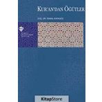 Kur'an'dan Öğütler - İsmail Karagöz