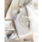 Kuranı Kerim Hediyelik Set
