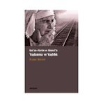 Kur‘anı Kerim ve Sünnette Yaşlanma ve Yaşlılık - Osman Aldemir