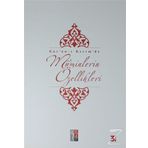 Kuranı Kerimde Müminlerin Özellikleri - Kollektif