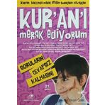 KURANI MERAK EDIYORUM - ÖZKAN ÖZE
