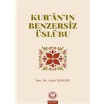 Kur'an'ın Benzersiz Üslubu - Aydın Temizer