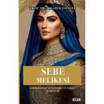 Kur'an'ın Eşsiz Mucizesi Sebe Melikesi İbrahim Esinler