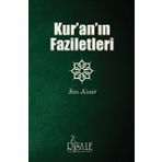 Kur'an'ın Faziletleri - İbn Kesir