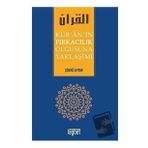 Kuranın Fırkacılık Olgusuna Yaklaşımı Şükrü Aydın