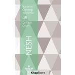 Kur'an'ın Öğrettiği Kavramlar - Nesh - Fatih Orum