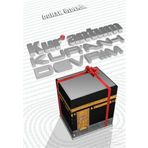KUR'ANTUM KUR'AN-I DEVRIM - BURAK ÖZDEMİR