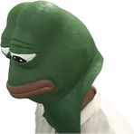 Kurbağa Maskesi Cosplay Dobby Elfin Lateks Maske Shrek Eşek Maskeleri Karikatür Film Kahramanı Cosplay Maske Çocuk Parti Cadılar Bayramı Maskesi (Yurt Dışından) - Renkli - Yok