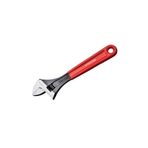 Kurbağacık Anahtar 15" (375 Mm) Vt851375