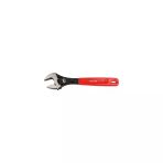Kurbağacık Anahtar (Fosfat Kaplı-Pvc Daldırma Saplı) - 150 Mm