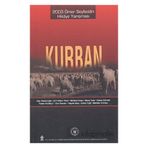 KURBAN - ÖMER SEYFETTIN