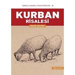 Kurban Risalesi Cep Boy: Sorulu Cevaplı Fıkıh Kitaplığı - 6