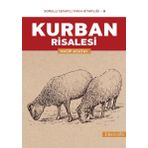 Kurban Risalesi Cep Boy
