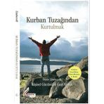 Kurban Tuzağından Kurtulmak - Diana Zimberoff