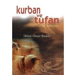 Kurban ve Tufan Üzerine Makaleler - Hilmi Ömer Budda