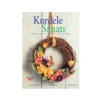 Kurdele Sanatı - Heyet-Kurul-Komisyon
