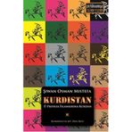 Kurdistan u Prosesa İslamkirina Kurdan / Şiwan Osman Mistefa / Lis Basın Yayın / 9786056211232
