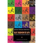 KURDISTAN U PROSESA İSLAMKİRİNA KURDAN - ŞİWAN OSMAN MISTEFA