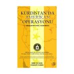 KÜRDİSTAN´DA AMERIKAN OPERASYONU - CHARLES FADDIS
