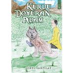 Kurdu Doyuran Adam Gönül Canpolat
