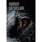 Kurdun Gözyaşları / Murat Sancaroğlu / İkinci Adam Yayınları