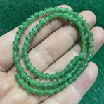 Küre Aventurin Taşı 4 Mm