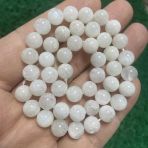 Küre Ay Taşı 8 Mm