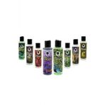 Küre & Tüm Makine Uyumlu Geniş Alan Koku Makinesi Parfümü 4'Lü Set - 600 Ml